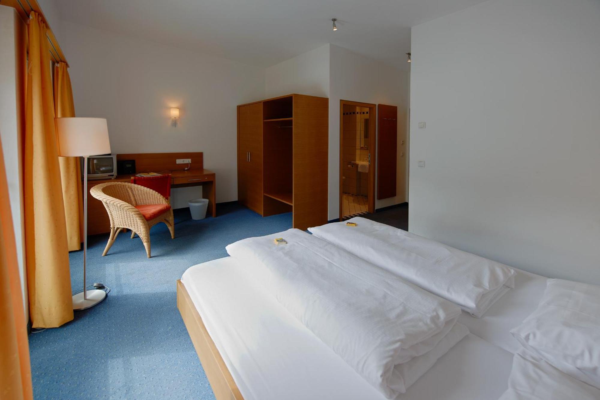Hotel Garni Sunshine Sölden Extérieur photo