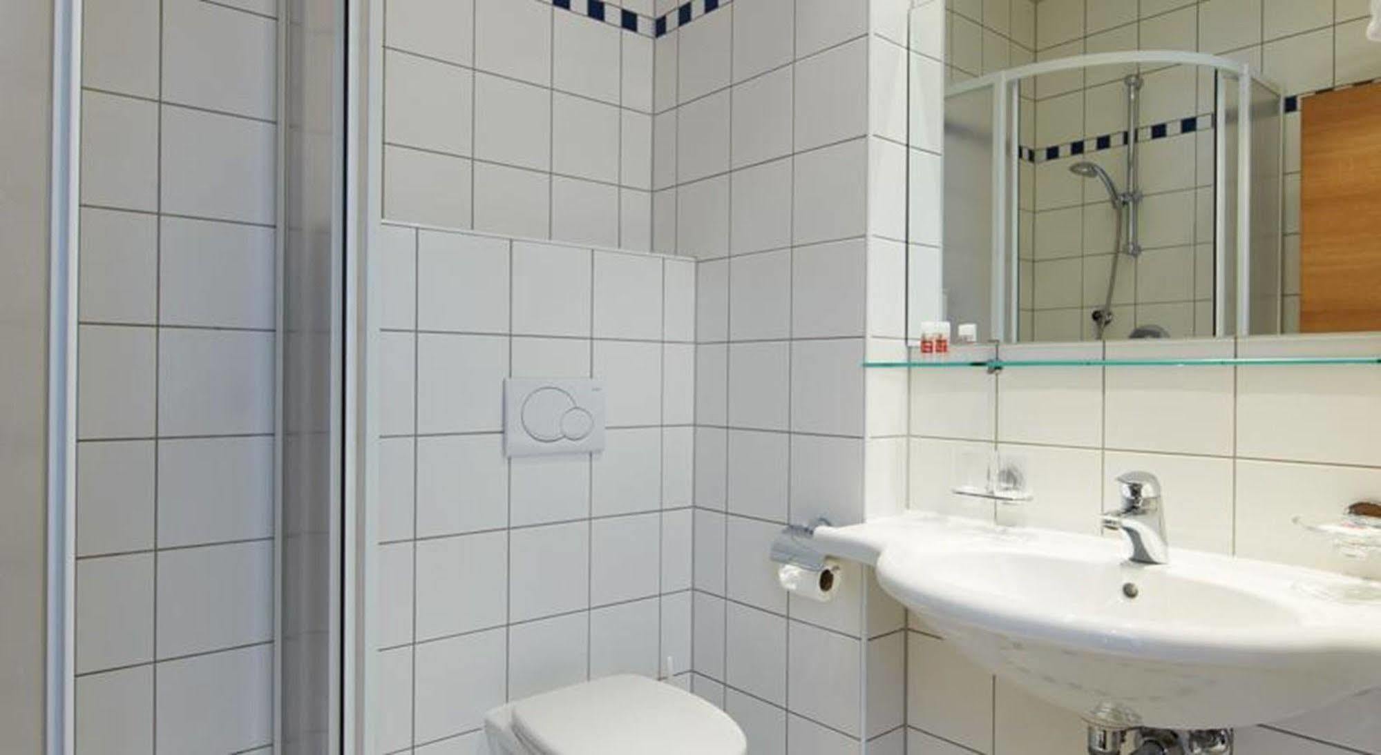 Hotel Garni Sunshine Sölden Extérieur photo